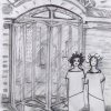relvolving door.xpeg